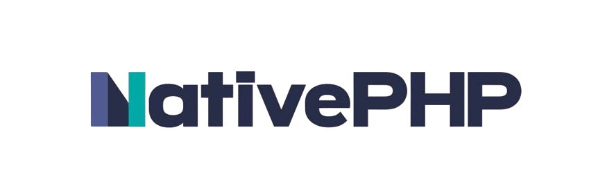 nativephp