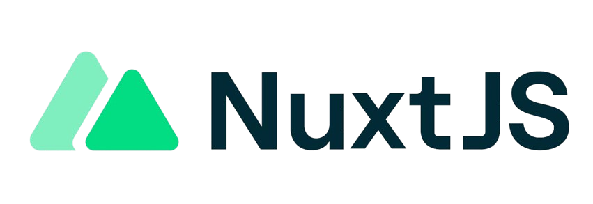 nuxt