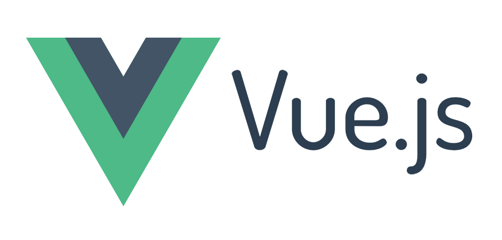 vue