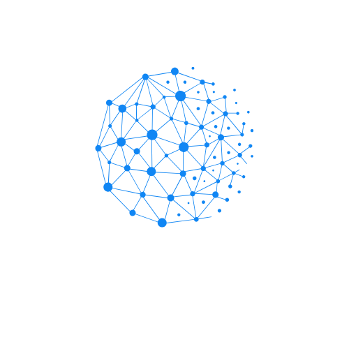 E2TMK Logo